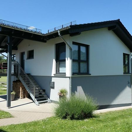 Fewo Hof Elbbachtal Вестербург Екстериор снимка